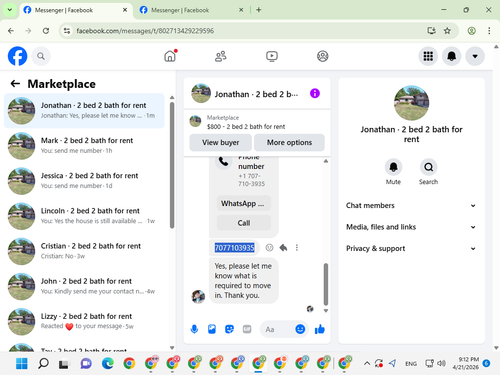 Screenshot 2026 04 21 211216.png
