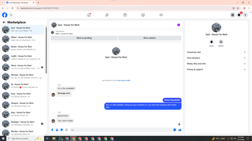 Screenshot 2026 04 21 211341.png