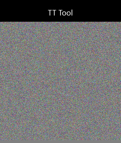 upload temp 280.png