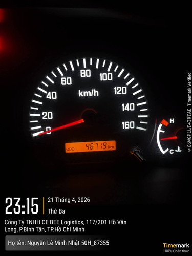 90fc88c50192.jpg