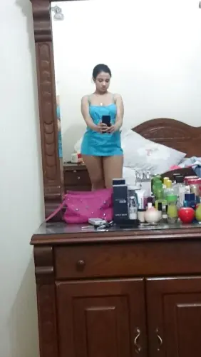 1000549800.webp