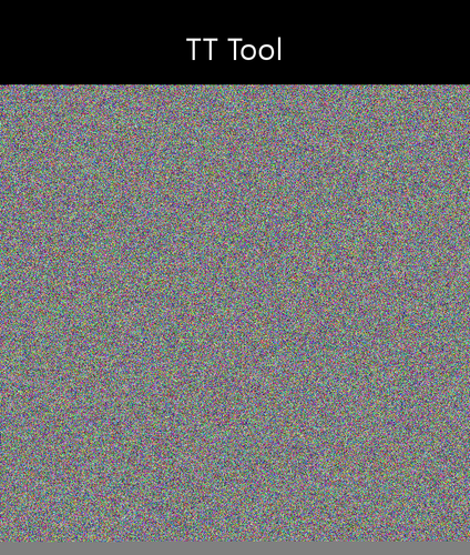 upload temp 280.png