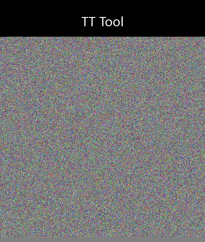 upload temp 39241.png