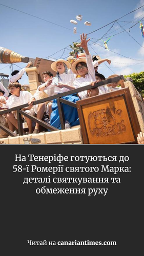 a388bf21e73c.png