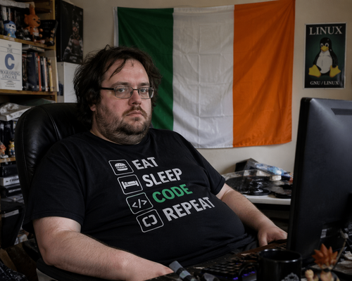 aa800688 3743 4c39 9e55 36e53310a302.png