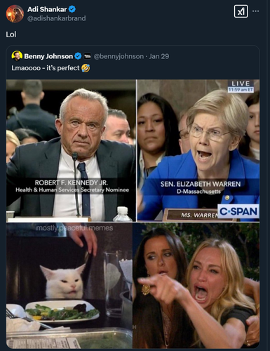 1000018236.png
