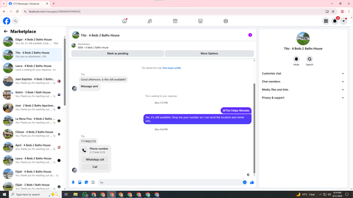 Screenshot 2026 04 21 211454.png