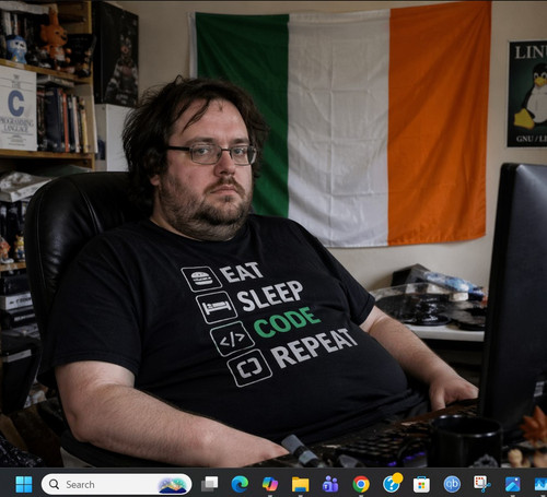 Screenshot 2026 04 21 171424.jpg