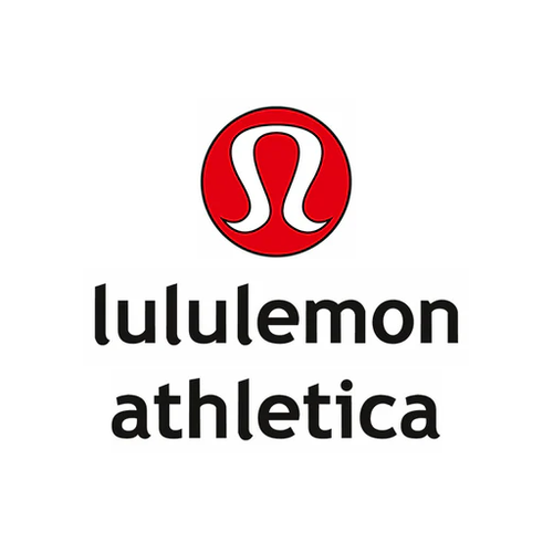 lululemon.png