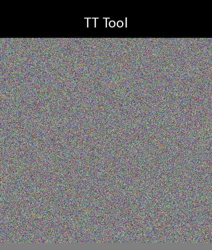 upload temp 280.png