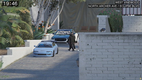FiveM GTAProcess 7BKbse7uVp.jpg