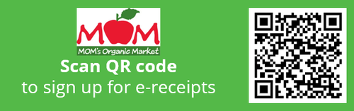 MOMs QR Code sign up.png