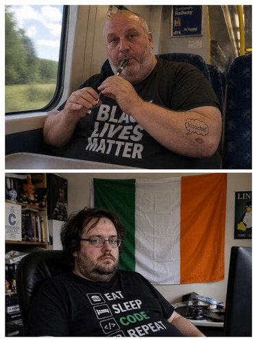 BrvItYF COLLAGE.jpg