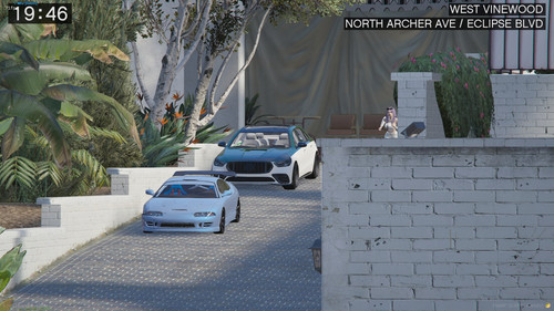 FiveM GTAProcess r5nS3vYH2g.jpg