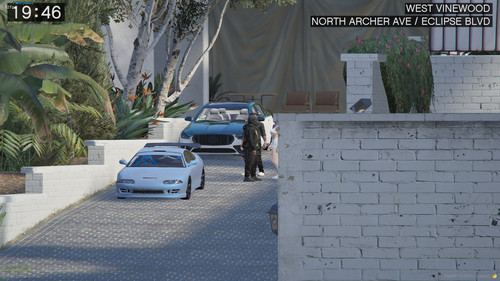FiveM GTAProcess psNFtdXQud.jpg