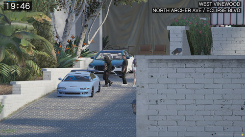 FiveM GTAProcess 1s2KbH8Ucm.jpg
