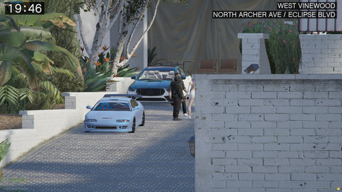 FiveM GTAProcess NlQHj17EHd.jpg