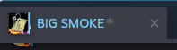 steamwebhelper BQ6YZGhFqQ.png