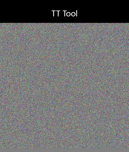 upload temp 39241.png
