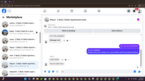 Screenshot 2025 11 28 202506.png