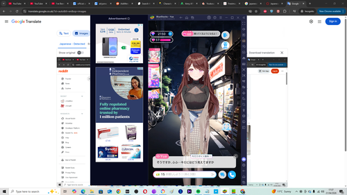 Screenshot (1081).png