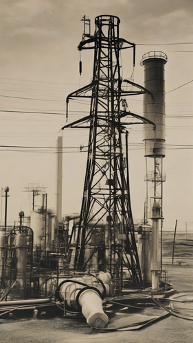a68cdbfe6330.png