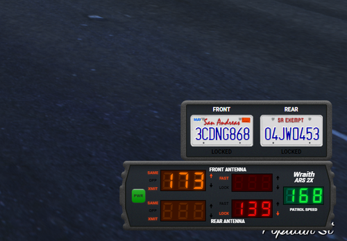 FiveM GTAProcess QBytMkL1G1.png