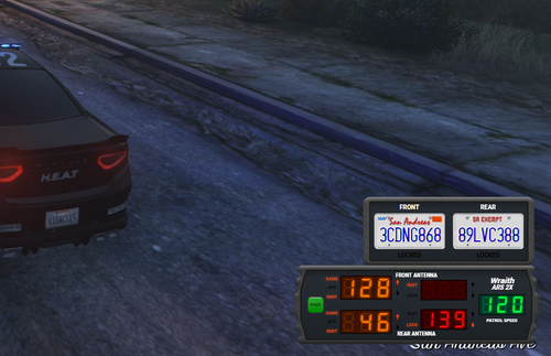 FiveM GTAProcess hXDGod6epy.png