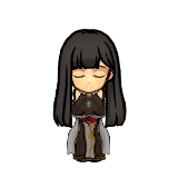 1d8039deca9d.png