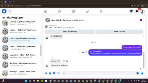Screenshot 2025 11 28 202506.png