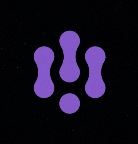 7447.png