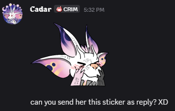 Discord lLy3A5SHfd.png