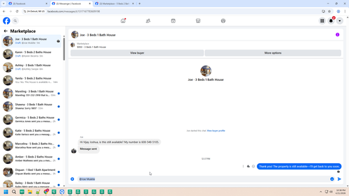 Screenshot 12.png