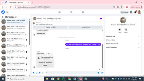 Screenshot (69).png
