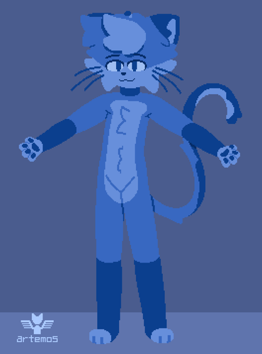 givemehugs.png