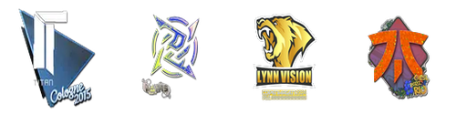 source.png