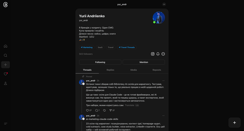 ScreenShot Tool 20260421224639.png