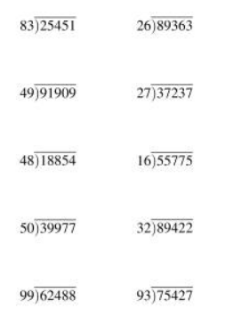 fcfce696da059c06cbbb2ddf73c9c95a.png