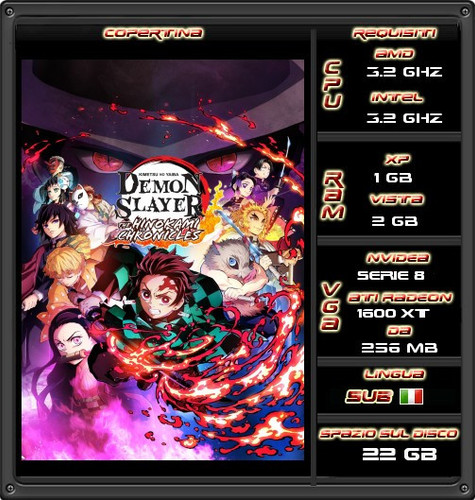 110 demon slayer.jpg