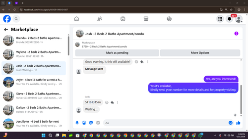 Screenshot 2025 11 28 202506.png