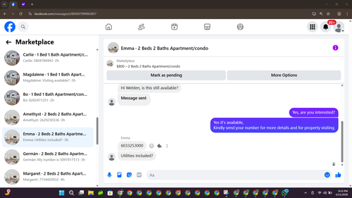 Screenshot 2025 11 28 202506.png