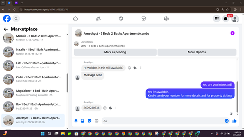 Screenshot 2025 11 28 202506.png