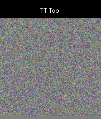 upload temp 280.png
