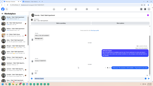 Screenshot 14.png