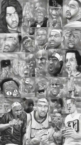 32593f704713.png