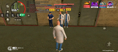 1000011220.jpg