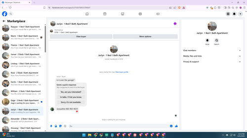 Screenshot 2026 04 21 124224.png
