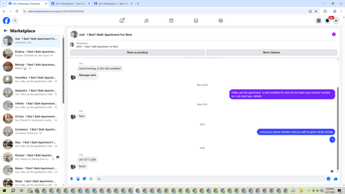 Screenshot 277.png