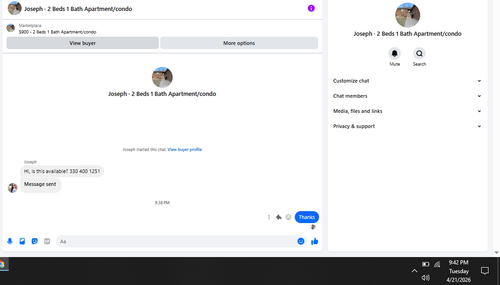 Screenshot 2026 04 21 214229.png