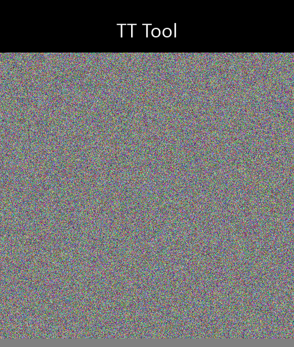 upload temp 280.png
